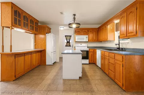 463732 E 1044 Loop, Sallisaw, OK 74955 photo 10