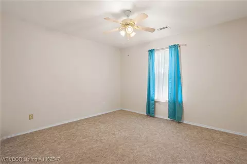 463732 E 1044 Loop, Sallisaw, OK 74955 photo 19