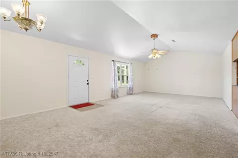 463732 E 1044 Loop, Sallisaw, OK 74955 photo 6