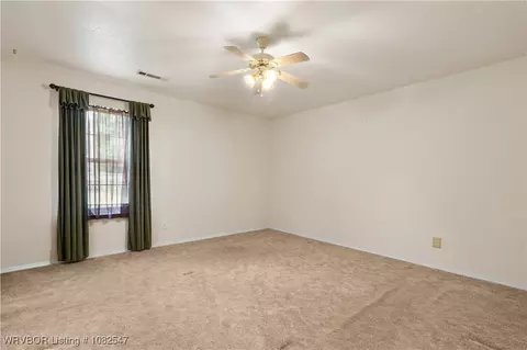 463732 E 1044 Loop, Sallisaw, OK 74955 photo 20