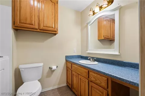 463732 E 1044 Loop, Sallisaw, OK 74955 photo 16