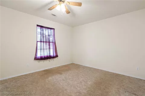 463732 E 1044 Loop, Sallisaw, OK 74955 photo 17