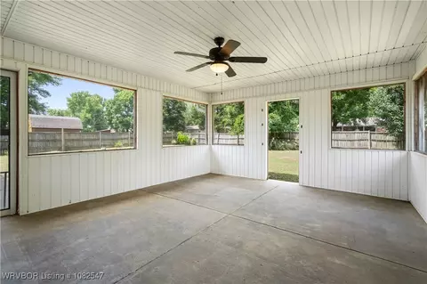 463732 E 1044 Loop, Sallisaw, OK 74955 photo 24