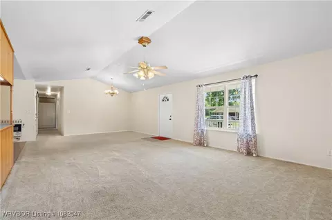 463732 E 1044 Loop, Sallisaw, OK 74955 photo 7