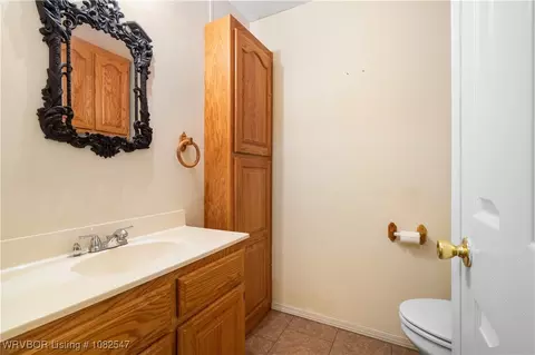463732 E 1044 Loop, Sallisaw, OK 74955 photo 13