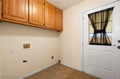 463732 E 1044 Loop, Sallisaw, OK 74955 photo 12
