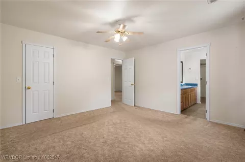463732 E 1044 Loop, Sallisaw, OK 74955 photo 21