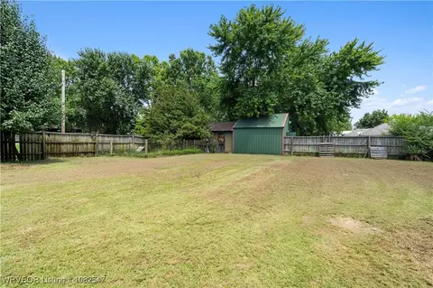 463732 E 1044 Loop, Sallisaw, OK 74955 photo 29