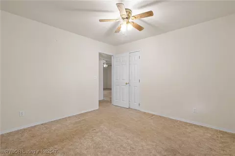 463732 E 1044 Loop, Sallisaw, OK 74955 photo 18