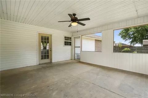 463732 E 1044 Loop, Sallisaw, OK 74955 photo 25