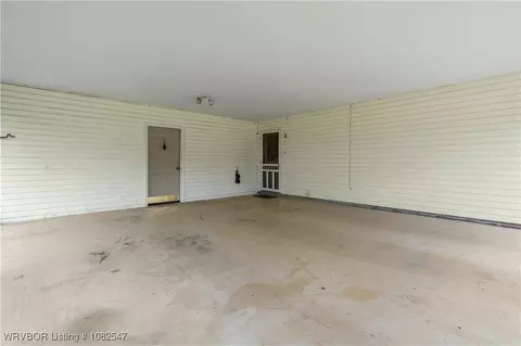 463732 E 1044 Loop, Sallisaw, OK 74955 photo 31