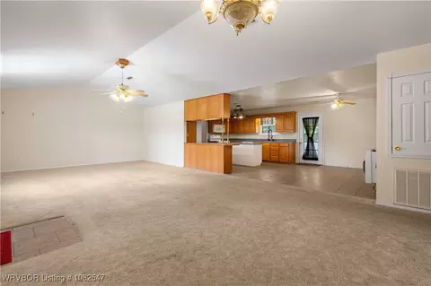 463732 E 1044 Loop, Sallisaw, OK 74955 photo 8