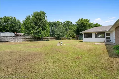 463732 E 1044 Loop, Sallisaw, OK 74955 photo 28