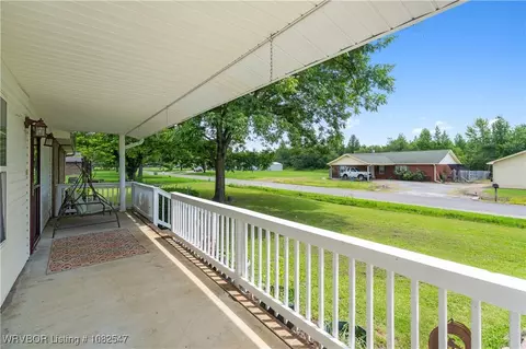 463732 E 1044 Loop, Sallisaw, OK 74955 photo 33