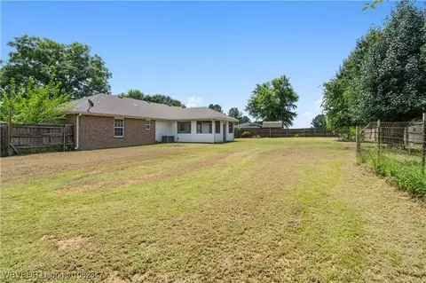 463732 E 1044 Loop, Sallisaw, OK 74955 photo 30