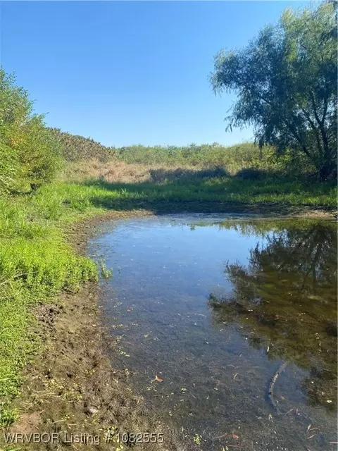 Tract 7 E1250 Road, Whitefield, OK 74472