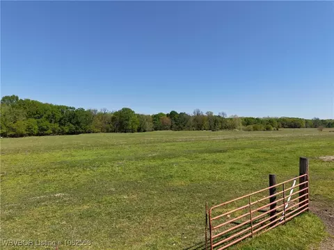 tbd 280th, Spiro, OK 74959