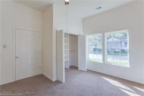 Bedroom - 902 N 7th St, Fort Smith, AR 72901 photo 3 of 5