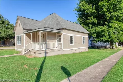 Other - 902 N 7th St, Fort Smith, AR 72901 photo 2 of 8