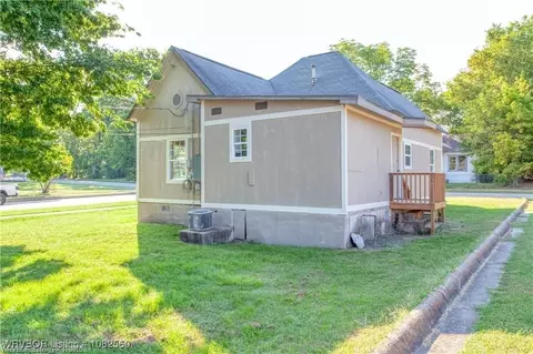 Other - 902 N 7th St, Fort Smith, AR 72901 photo 7 of 8