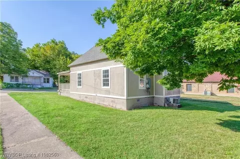 Other - 902 N 7th St, Fort Smith, AR 72901 photo 6 of 8