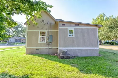 Other - 902 N 7th St, Fort Smith, AR 72901 photo 8 of 8