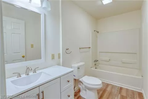 Bath - 902 N 7th St, Fort Smith, AR 72901 photo 1 of 1