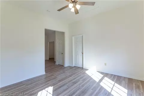 Other - 902 N 7th St, Fort Smith, AR 72901 photo 3 of 8