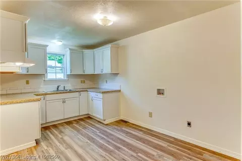 Other - 902 N 7th St, Fort Smith, AR 72901 photo 5 of 8