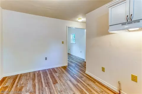 Other - 902 N 7th St, Fort Smith, AR 72901 photo 4 of 8
