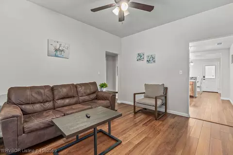 Other - 1406 W Walnut, Paris, AR 72855 photo 6 of 10