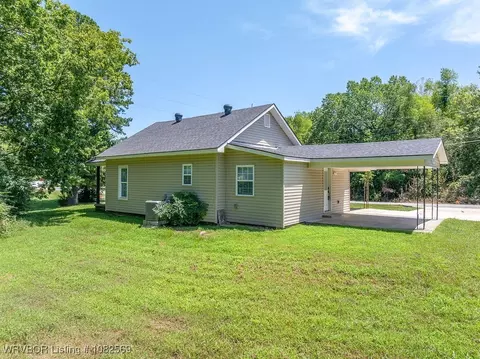 Other - 1406 W Walnut, Paris, AR 72855 photo 4 of 10