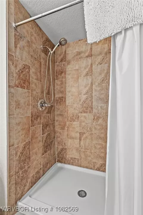 Bath - 1406 W Walnut, Paris, AR 72855 photo 2 of 3