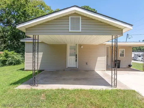 Other - 1406 W Walnut, Paris, AR 72855 photo 10 of 10