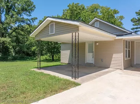 Other - 1406 W Walnut, Paris, AR 72855 photo 1 of 10