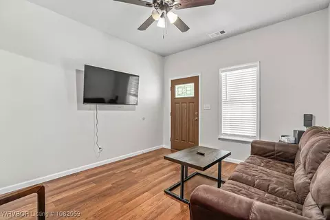 Other - 1406 W Walnut, Paris, AR 72855 photo 7 of 10