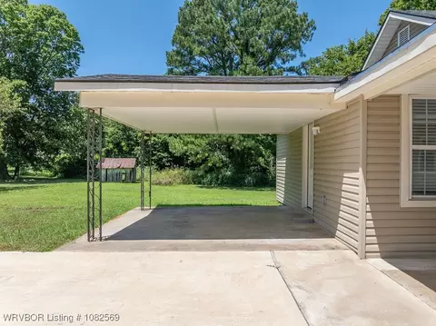 Other - 1406 W Walnut, Paris, AR 72855 photo 2 of 10