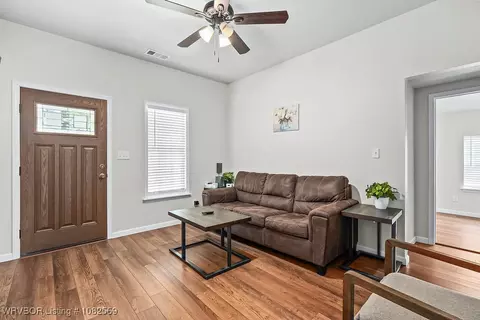 Other - 1406 W Walnut, Paris, AR 72855 photo 5 of 10