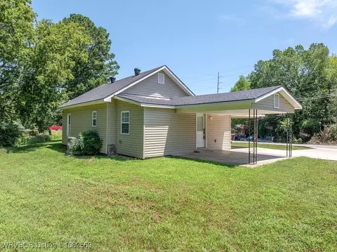Other - 1406 W Walnut, Paris, AR 72855 photo 3 of 10