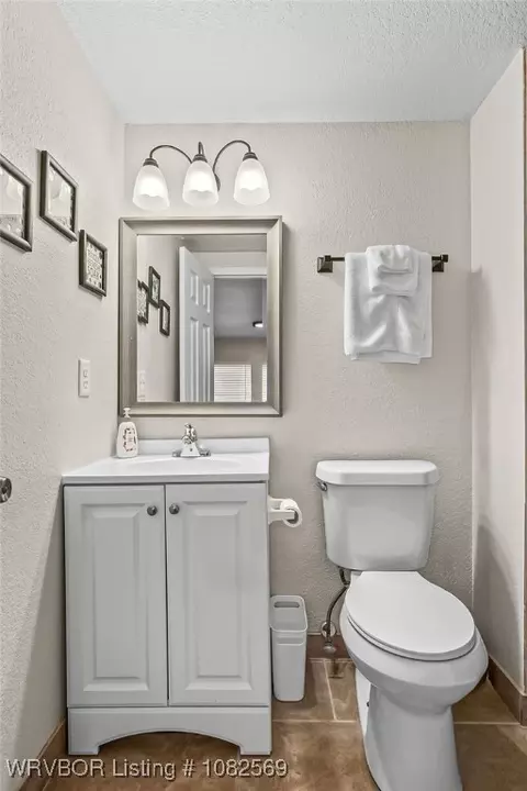 Bath - 1406 W Walnut, Paris, AR 72855 photo 3 of 3