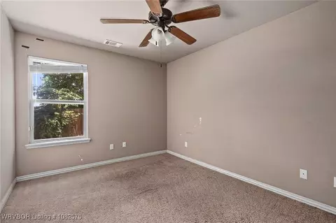 2715 Dyllan Ct, Fort Smith, AR 72908 photo 33