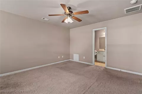 2715 Dyllan Ct, Fort Smith, AR 72908 photo 30