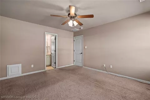 2715 Dyllan Ct, Fort Smith, AR 72908 photo 29