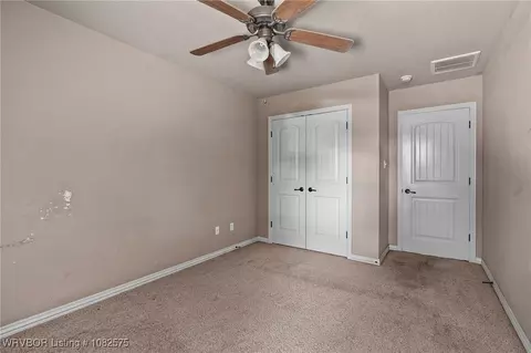 2715 Dyllan Ct, Fort Smith, AR 72908 photo 34
