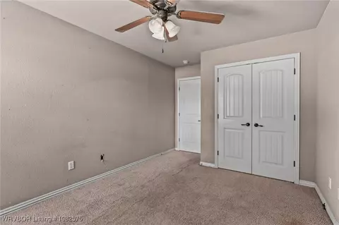 2715 Dyllan Ct, Fort Smith, AR 72908 photo 36