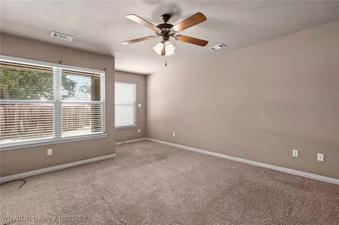 2715 Dyllan Ct, Fort Smith, AR 72908 photo 27