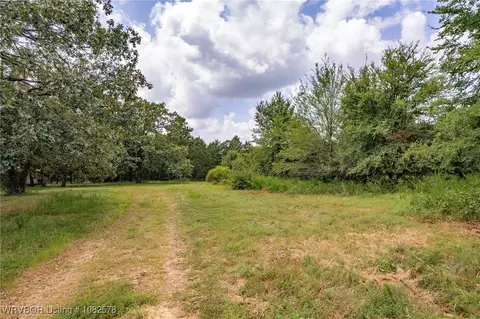 tbd E 995 Rd, Muldrow, OK 74948