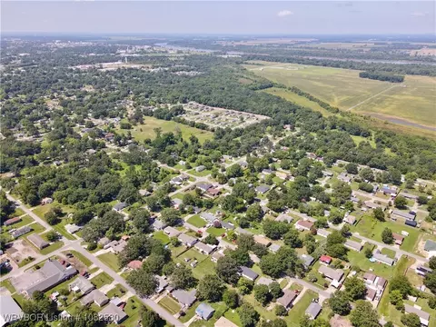 4509 N 32nd St, Fort Smith, AR 72904 photo 34