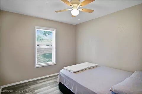 4509 N 32nd St, Fort Smith, AR 72904 photo 18