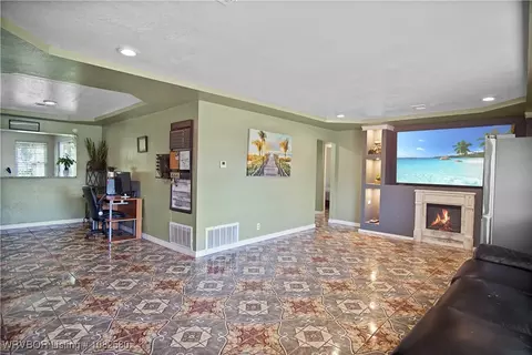 4509 N 32nd St, Fort Smith, AR 72904 photo 5